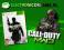 CALL OF DUTY MODERN WARFARE 3 PL X360 SKLEP ED WWA