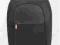 Plecak Lenovo Case Targus Eternity, 15'' FV