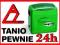 PIECZĄTKA PIECZĄTKI - 5 WERSÓW - TANIO i PEWNIE