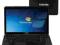 NOWA TOSHIBA L750-1MF i3 640GB 4GB SZCZECIN