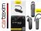 JABRA EASYCALL BT2.1 MULTIPOINT DSP 6h FV23% K-ce