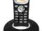 @@@ NOWY TELEFON BEZPRZEWODOWY UCOM COCOON 970 @@@