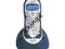 @@ TELEFON BEZPRZEWODOWY BINATONE ACTIVITY 2000 @@