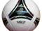 ADIDAS PIŁKA TANGO12 REPLIKA X36424 EURO 2012