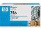 TONER HP 92274A ORYGINALNY