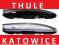 Box Thule Motion 600 czarny,srebrny Katowice RATY