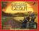 SETTLERS OF CATAN OSADNICY GRA EKONOMICZNA [NOWA]