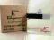TESTER F BY SALVATORE FERRAGAMO 100ML hurtownia