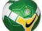 PIŁKA NIKE CELTIC GLASGOW- oryginał