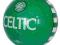 PIŁKA NIKE CELTIC GLASGOW- oryginał(2)