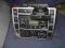 RADIO CD FORD GALAXY MK2 INNE CZESCI