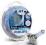 @@@ PHILIPS BlueVision Ultra H7 55W + 2x W5W @@@