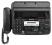 FAX PANASONIC KX-FT67 PD TERMICZNY FAKS STAN BDB