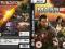 Mass Effect 2 PC