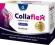 COLLAFLEX 60kaps. NA STAWY____11056