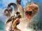 TITAN QUEST PL !!! polska wersja !!! ORYGINAŁ