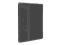 TARGUS Premium Click In Case do iPad3 Czarny FV GW