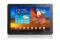 SAMSUNG GALAXY TAB 10.1 NOWY SZCZECIN P7500 f23 3G