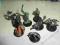 NOWE FIGURKI DUNGEON & DRAGONS HALO OKAZJA