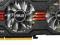 ASUS Radeon HD7850 2GB DDR5 PX 256BIT BOX