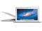 MACBOOK AIR MC965 Core i5 4GB 128GB SSD 13.3'' FV