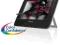 Tablet graficzny - Hanvon Sen TIP 1201 WD