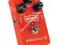 MXR M-115 Distortion III Okazja,Gwar,Fvat!!