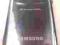 Samsung omnia pro B7330