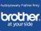 Brother DCP-J125 LCD USB GRATIS