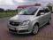 OPEL ZAFIRA 1.9CDTI 150 KM ALU NAVI SUPER STAN!!!