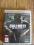 CALL OF DUTY BLACK OPS   PS3  GRA  BCM OKAZJA !!!