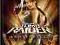 Lara Croft TOMB RAIDER ANNIVERSARY PL !!! okazja