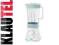 MIKSER BLENDER KIELICH ZELMER 32Z011 400W 1,5L 24h