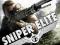 TECHLAND Sniper Elite v2 Xbox ENG ORYGINAL OKAZJA