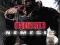 RESIDENT EVIL 3: NEMESIS !!! okazja !!!