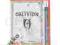 Gra PC PKK Elder Scrolls IV: Oblivion