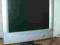 Monitor 15'' Compaq TFT5015 !!! TANIO !!! Gw/Fv