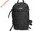 PLECAK MAGNUM TAJGA 45  L  WYSYŁKA KURIER GRATIS