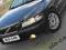 VOLVO S60 D5 2.4D 130KM 2003r PEŁNA OPCJA - IMPORT