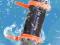 8GB WODOODPORNY, WODOSZCZELNY ODTWARZACZ MP3 RADIO