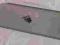 Półka do szafy RACK 19" 1U 250mm - Szara WAWA