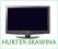 TELEWIZOR 37" LG2000 HURTOWNIA SKAWINA