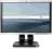 Monitor HP LCD LA1905wg (p/n: NM360AA) OKAZJA NOWY