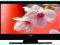 TELEWIZOR AKAI AKFL3271H TV LCD MPEG4 USB HURT SKA