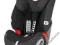 BRITAX ROMER EVOLVA 1 2 3 9-36 KG BILLY