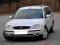 FORD MONDEO KOMBI 2.0 TDCI 130KM KLIMA FELGA NAVI