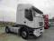 IVECO STRALIS 450 EURO4 MANUAL