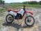 YAMAHA YZ 125