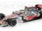 Minichamps-MCLAREN MERCEDES-LEWIS HAMILTON-1ST '07
