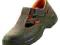 Sandaly robocze buty ochronne URGENT 301 S1 NR 38
